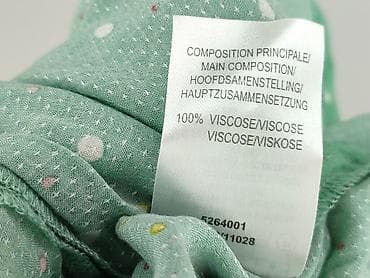 bluza w kropki: Damart, Bluzka damska, rozmiar S — 6