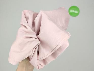 bluzki mama corka: Mohito, T-shirt damski, rozmiar M — 4