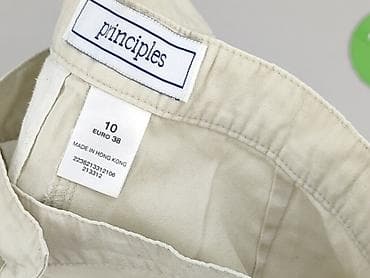 c: Principles, Szorty damskie, rozmiar S — 4