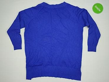 bluzka h: Sweter damski, rozmiar 3XL — 3