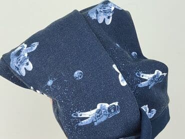 kurtki wiosenne cropp: Cropp, Bluza damska
, M — 6