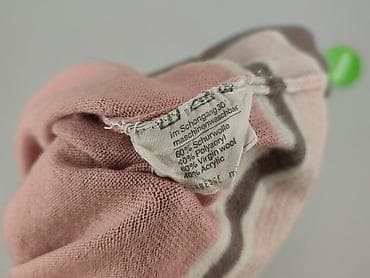 sweter polo: Golf damski, rozmiar 2XL — 5