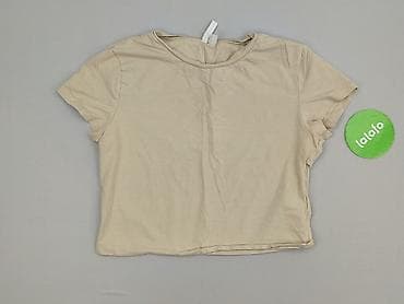 h m baleriny: H&M Divided, T-shirt damski, rozmiar XL — 2