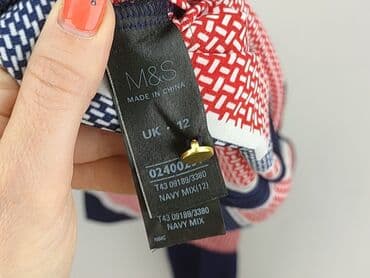 marks spencer koszula: Marks & Spencer, Women's blouse, size L (EU 40) — 4