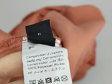 buty go: Shein, Sukienka damska, rozmiar XS — 5