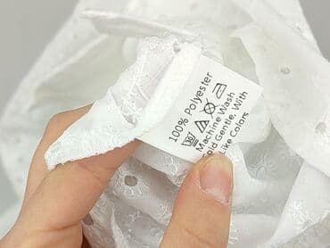 Women: Women`s shirt, XL — 5