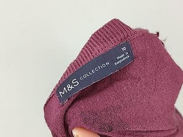 kurtka marks: M&S Collection, Kardigan damski, rozmiar M — 5