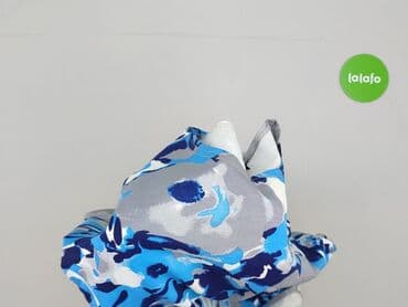 sukienki xs wyprzedaż: Sukienka damska, S — 7