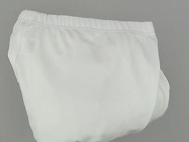 leginsy next: Spodnie 3/4 damskie, rozmiar 2XL — 6