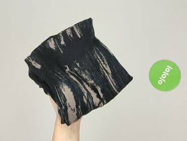 obcisłe koszulki: H&M, Women`s top, M — 8