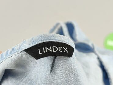 lindex kurtka damska: Lindex, Bluzka damska, rozmiar S — 4