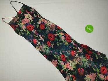 eldar bluzki: Sukienka damska, rozmiar XS — 3