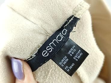 pyjama esmara: Esmara, Spodnie dresowe damskie, rozmiar S — 4