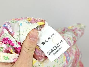 bluza muminki: UpFashion, Bluzka damska, rozmiar XL — 5