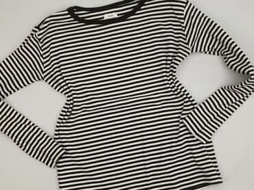 Mads Nørgaard, Bluzka damska, rozmiar S