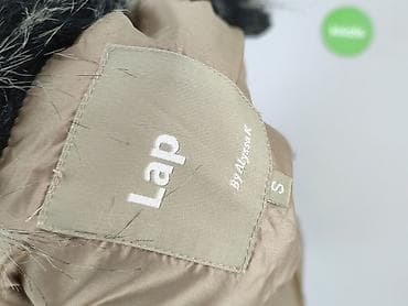 bekkin kurtka softshell: Kamizelka damska, rozmiar S — 4