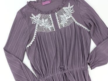 Women: Women's blouse, size 3XL (EU 46) — 1