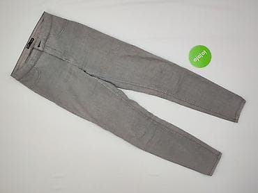 candyim: Leggings, Legginsy rozmiar M — 2