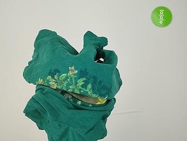 mc earl koszule: Medicine, T-shirt damski, rozmiar L — 7