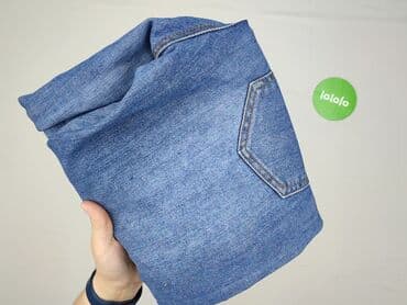 джинси жіночі сінсей: Pieces, Jeans for women, size M (EU 38) — 5