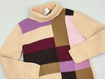 greenpoint bluza: Jones, Golf damski, rozmiar S — 1