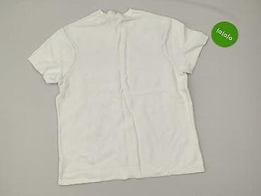 sweter lee: Zara, Koszulka dla mężczyzn, rozmiar M — 4