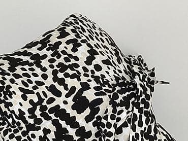 plus size bluzki: Moodo, Bluzka damska, rozmiar S — 6