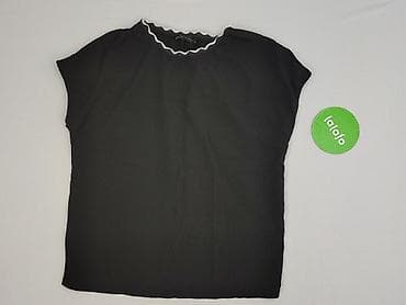 bluzki boho allegro: Mohito, Bluzka damska, rozmiar XS — 2