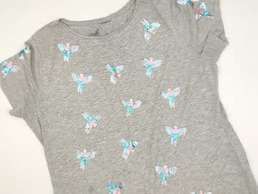 piżama w hello kitty: Women`s T-shirt, size 4XL (EU 48) — 1