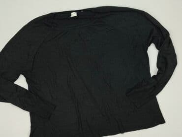 Zara, Sweter damski, rozmiar S