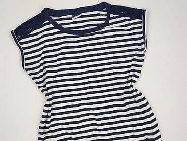 Ulubione, Bluzka damska, rozmiar L w lalafo.pl Ulubione, Bluzka damska, rozmiar L