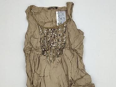 decathlon bluza uv: Atmosphere, Bluzka damska, rozmiar S — 1