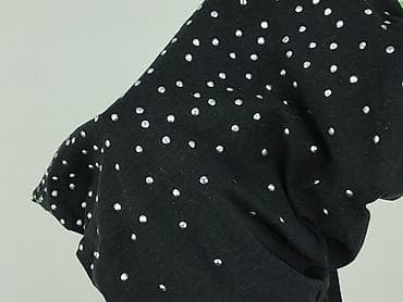 bluzy cekinowe: Amisu, Top damski, rozmiar S — 8