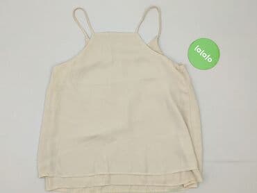 bluzki moko 46: Esmara, Top damski, rozmiar S — 3