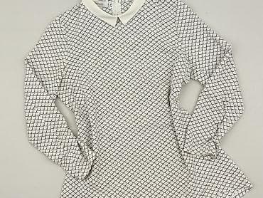 bluza polo bear: Ulubione, Bluzka damska, rozmiar S — 1