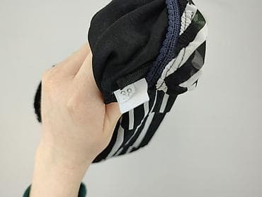 figi h: Спідниця жіноча, розмір M — 4