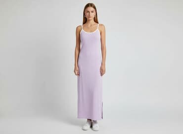 dr jurgens sandały: Sukienka damska, rozmiar S — 6