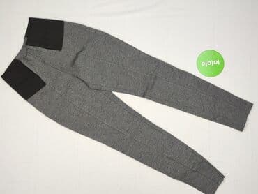 lidl buty damskie sportowe: Esmara, Legginsy Sportowe damskie, rozmiar S — 2