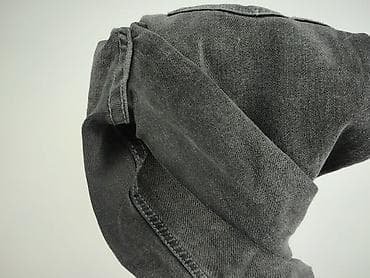 mom jeans: Sinsay, Jeansy damskie, rozmiar L — 5