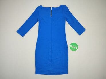 bluzki na ramiączkach sinsay: Sinsay, Women`s dress, size S (EU 36) — 3