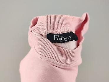 upla: Fancy, Bluza damska
, rozmiar 3XL — 4