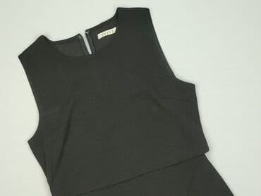 modbis sukienki wieczorowe duze rozmiary: IVIVI, Sukienka damska, rozmiar L — 1