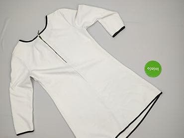 papillon sukienki: Sukienka damska, rozmiar M — 3