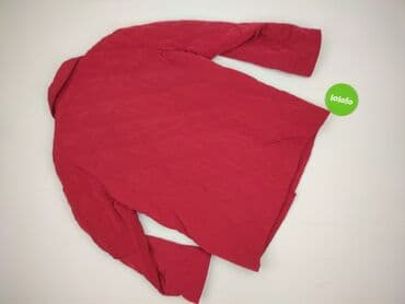 c a kurtka puchowa: Eastex, Kurtka przejściowa damska, rozmiar L — 3