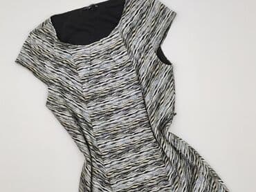 Жінкам: Comma, Сукня жіноча, M на lalafo.pl — 1 Жінкам: Comma, Сукня жіноча, M — 1