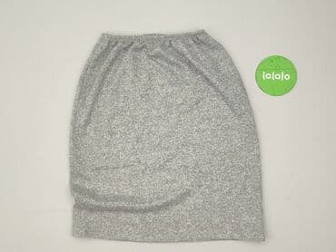 rajstopy poznań: Spódnica damska, rozmiar S — 2