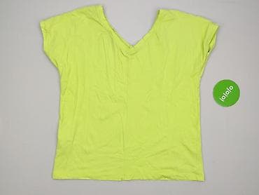 nike dres: FreeStyle, Bluzka damska, rozmiar XL — 3