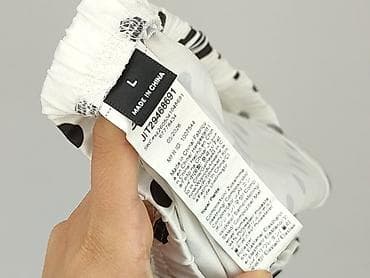 nets spodenki: Szorty damskie, rozmiar L — 4