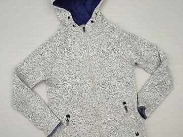 House, Bluza z kapturem damska, rozmiar M