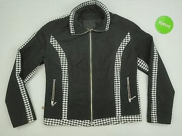 kurtka killtec ca51390: Yes or no, Kurtka przejściowa damska, rozmiar L — 2